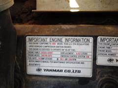 items/aa5151cba947ef11b4ad0022488ff517/kamotsubackhoe_5c3f502b95d64febb3917d7a1f9e6bed.jpg