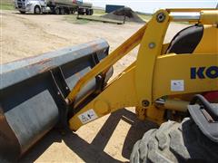 items/aa5151cba947ef11b4ad0022488ff517/kamotsubackhoe_6cfda8220d644a51b32a2fcd62f4b91a.jpg