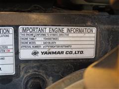 items/aa5151cba947ef11b4ad0022488ff517/kamotsubackhoe_7d0aee6883c943bda432e58b6501076d.jpg