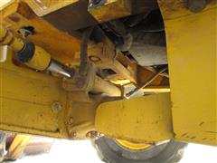 items/aa5151cba947ef11b4ad0022488ff517/kamotsubackhoe_7e0d3cda57424337bd88855c41f977e8.jpg