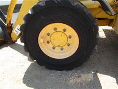 items/aa5151cba947ef11b4ad0022488ff517/kamotsubackhoe_909b0b89dd4b45d2a671b363d0fa3d33.jpg