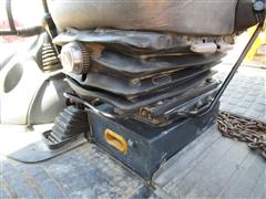 items/aa5151cba947ef11b4ad0022488ff517/kamotsubackhoe_953c6e6456e04e7f824f638a4590a965.jpg