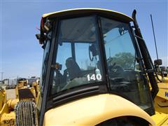 items/aa5151cba947ef11b4ad0022488ff517/kamotsubackhoe_a776bb9ff5444202818f0175395f0653.jpg