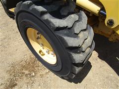 items/aa5151cba947ef11b4ad0022488ff517/kamotsubackhoe_ab2888f382b047aebcefd2fdc8839042.jpg