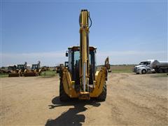 items/aa5151cba947ef11b4ad0022488ff517/kamotsubackhoe_b45005075e814795a0e5457f58a9d79e.jpg