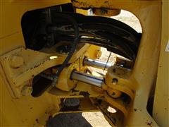 items/aa5151cba947ef11b4ad0022488ff517/kamotsubackhoe_b6d1ffda377541e5a55820ccf0fdbbb8.jpg