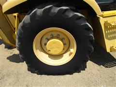 items/aa5151cba947ef11b4ad0022488ff517/kamotsubackhoe_b6da88394acf405e8e52bd056d5677ad.jpg