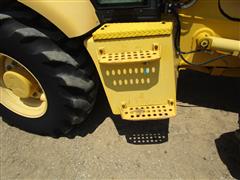 items/aa5151cba947ef11b4ad0022488ff517/kamotsubackhoe_bc0af3c2e5ce4d408ef005b50b81dab6.jpg