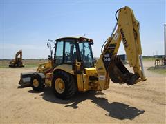 items/aa5151cba947ef11b4ad0022488ff517/kamotsubackhoe_d1b9a50160044f439f201d1a2b830349.jpg