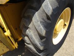 items/aa5151cba947ef11b4ad0022488ff517/kamotsubackhoe_e6b49b469b1541c09248bc281bd55484.jpg