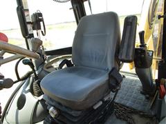 items/aa5151cba947ef11b4ad0022488ff517/kamotsubackhoe_eb11110317904dfdbf158ba935a2b6a8.jpg