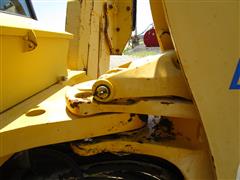 items/aa5151cba947ef11b4ad0022488ff517/kamotsubackhoe_eea0a309a5ca47fb91ad45320c9535a3.jpg