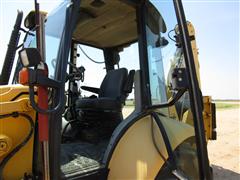 items/aa5151cba947ef11b4ad0022488ff517/kamotsubackhoe_f27622ffc358432181f368bf1507f642.jpg