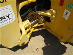 items/aa5151cba947ef11b4ad0022488ff517/kamotsubackhoe_f5cbd1c8219a4df5a849ab8547400041.jpg