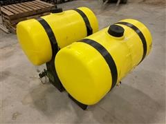 items/aa5817f66584ec11b8210003fff90bee/70-galplanterfertilizertanks_a20f7190521047d9a87c115c57d1c822.jpg