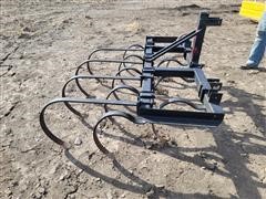 items/aa601045869dec11b8200003fff9173c/3pointfieldcultivator-2_0792927290384d238e13878ae6f81ce2.jpg