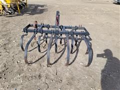 items/aa601045869dec11b8200003fff9173c/3pointfieldcultivator-2_721da6062f83495685a0482d566ee59b.jpg