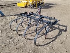 items/aa601045869dec11b8200003fff9173c/3pointfieldcultivator-2_805d9b447d0c45ac91d19e5157b7a1d1.jpg