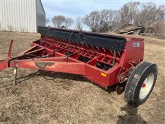 Case IH 5100 Soybean Special Grain/Alfalfa Drill 
