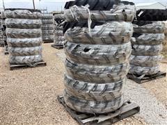 Titan 11.2-24 Tires 