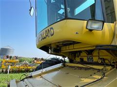 items/aa6d9c1b8c43ef11b4ad0022488ff517/newhollandtr88combine_07605cc85f2e46f29433db89b8aaf104.jpg