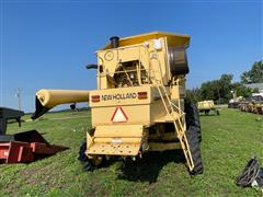 items/aa6d9c1b8c43ef11b4ad0022488ff517/newhollandtr88combine_274c30ddb3ee4cffbe04461554340e6a.jpg