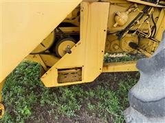 items/aa6d9c1b8c43ef11b4ad0022488ff517/newhollandtr88combine_8ff5334360f64cdca4235e745b82fdb4.jpg