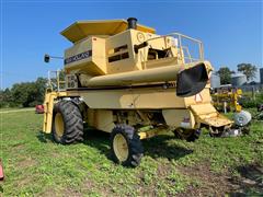 items/aa6d9c1b8c43ef11b4ad0022488ff517/newhollandtr88combine_962c1002d63f4c77be38203732b9c4d3.jpg