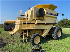 items/aa6d9c1b8c43ef11b4ad0022488ff517/newhollandtr88combine_96e1e63aa6c24e07baf448d4b73205c6.jpg