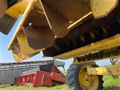 items/aa6d9c1b8c43ef11b4ad0022488ff517/newhollandtr88combine_b137c372102c4143881e0263ac595e93.jpg