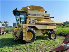 items/aa6d9c1b8c43ef11b4ad0022488ff517/newhollandtr88combine_fdafde197e6a4a6990aa4b2f6afdeee4.jpg