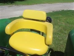 items/aa749ddd68edec11b5cf0003fff934d4/1965johndeere30202wdtractor-11_9b85fa8736694d1c95af69d9066a1b8d.jpg