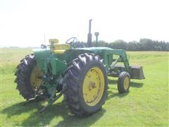 items/aa749ddd68edec11b5cf0003fff934d4/1965johndeere30202wdtractor-11_bce44a7d200e45f1a328dd6e898ef70a.jpg