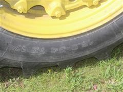 items/aa749ddd68edec11b5cf0003fff934d4/1965johndeere30202wdtractor-11_dc27ece0efb040b695ee42a3c68568f4.jpg