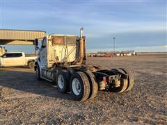 items/aa81b3a7c98ded11a76e0003fff922e3/sterlingtrucktractor_a184c1574844455a941fb78bef8b6119.jpg