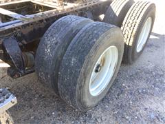 items/aa81b3a7c98ded11a76e0003fff922e3/sterlingtrucktractor_fd933f8ae818491f8736f3c7d0c5f096.jpg