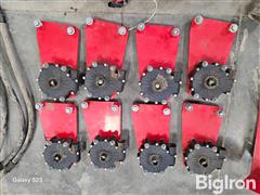 items/aa86a2d849eeef11a4dd7c1e52419f68/massey-ferguson-9800-series-planter-parts-2_165210c5d0d945acb858d6d43620a149.jpg