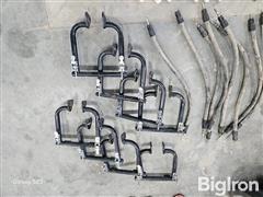 items/aa86a2d849eeef11a4dd7c1e52419f68/massey-ferguson-9800-series-planter-parts-2_1b9b7e37def9426287e109dfabbf01ce.jpg