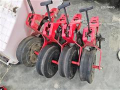 items/aa86a2d849eeef11a4dd7c1e52419f68/massey-ferguson-9800-series-planter-parts-2_4ebf72fb56c149a9b279d6369a886b5d.jpg