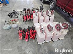 items/aa86a2d849eeef11a4dd7c1e52419f68/massey-ferguson-9800-series-planter-parts-2_64217aec141f40b1be28186d8aa004ea.jpg