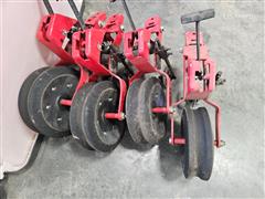 items/aa86a2d849eeef11a4dd7c1e52419f68/massey-ferguson-9800-series-planter-parts-2_cab372e783e04c5a9b00b0ed4dba411d.jpg