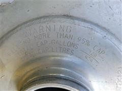 items/aa9c8cfe1326ed1197b00003fff934d4/aluminumfueltanks-15_525d2284fa204674ab8e096f79f997de.jpg