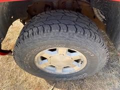 items/aaab265d32a6ec11826d00155d42e7c0/2005gmcsierra1500slez71offroad4x4crewcabpickup_2bb00f8f2ed5491ea6dca100f6d53e61.jpg