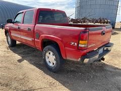 items/aaab265d32a6ec11826d00155d42e7c0/2005gmcsierra1500slez71offroad4x4crewcabpickup_479ea918116a4d5f907819d805cc74fe.jpg