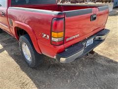 items/aaab265d32a6ec11826d00155d42e7c0/2005gmcsierra1500slez71offroad4x4crewcabpickup_91d19842cbc74b369cc89f79879575a8.jpg