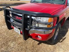 items/aaab265d32a6ec11826d00155d42e7c0/2005gmcsierra1500slez71offroad4x4crewcabpickup_a14c4be6512a40979c03a0c143f1fb0a.jpg