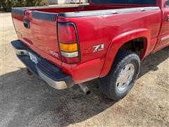 items/aaab265d32a6ec11826d00155d42e7c0/2005gmcsierra1500slez71offroad4x4crewcabpickup_b1f37eba54e1441b9477049e4ca7e062.jpg