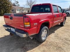 items/aaab265d32a6ec11826d00155d42e7c0/2005gmcsierra1500slez71offroad4x4crewcabpickup_c33fe24456304d66ac18de0c834f3946.jpg