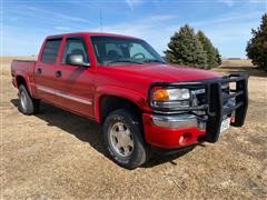 items/aaab265d32a6ec11826d00155d42e7c0/2005gmcsierra1500slez71offroad4x4crewcabpickup_df24b0cbfbd54329a892c39763ff3447.jpg