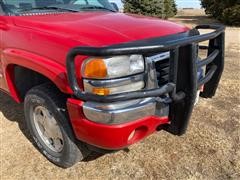 items/aaab265d32a6ec11826d00155d42e7c0/2005gmcsierra1500slez71offroad4x4crewcabpickup_f5a3db3970184b51a39bebee069f48a4.jpg